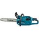 3. Makita UC011GZ Chainsaw Black, Blue
