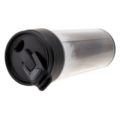 2. Hi-tec Wip thermal mug 400ml 92800357861