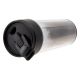 2. Hi-tec Wip thermal mug 400ml 92800357861