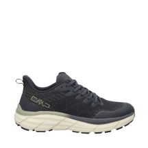 CMP Rahms men's shoes gray 3Q65877 44UT