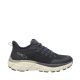 CMP Rahms men's shoes gray 3Q65877 44UT