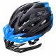 8. Meteor Marven 25183 Bicycle Helmet
