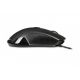 4. IBOX Aurora A-3 IMOGS9002 mouse (optical; 6200 DPI; black)
