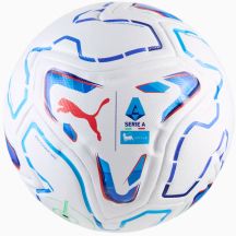 Puma Stellar Nitro Ultimate Serie A 085081-01 Ball