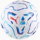 Puma Stellar Nitro Ultimate Serie A 085081-01 Ball