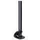 3. Maclean MCTV-930 indoor antenna (active; 28 dB; Type F)