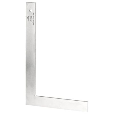 BRACKET 1000/500 MKSA BLUSARSKI