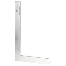 BRACKET 1000/500 MKSA BLUSARSKI