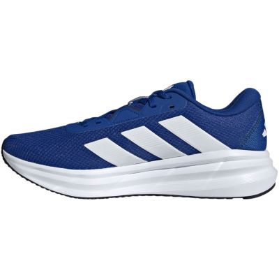 11. Men's adidas Galaxy 7 M ID8756 running shoes