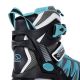 16. Inline skates SMJ sport PW-150N HS-TNK-000011439
