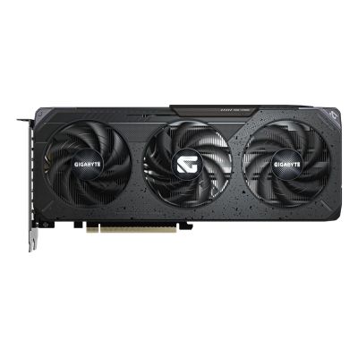 2. Gigabyte GeForce RTX 5060 GAMING OC 8GB Graphics Card