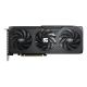 2. Gigabyte GeForce RTX 5060 GAMING OC 8GB Graphics Card