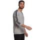 7. adidas Essentials Sweatshirt M GK9110