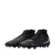 2. Nike Phantom 6 High Club FG/MG HQ2275 003 football boots