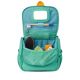 7. Affenzahn Cosmetic Bag Owl Jr AFZ-WAB-001-006