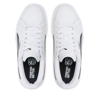 5. Puma Karmen LW 384615 02 shoes