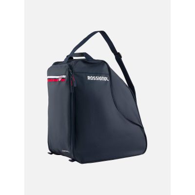 8. ROSSIGNOL STRATO BOOT BAG