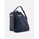 8. ROSSIGNOL STRATO BOOT BAG