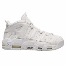 Nike Air More Uptempo `96 M 921948-100 shoes