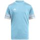 11. adidas Squadra 25 Jr T-shirt JJ0050