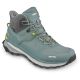 MEINDL Tahoma Mid GTX men's sports shoes with Gore-Tex 9.5 membrane