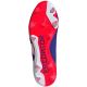 6. Adidas Predator Pro FG IF6330 football shoes