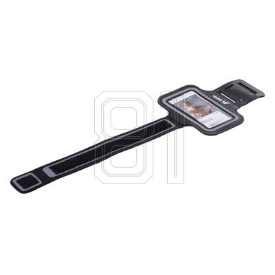 3. Martes Fono 92800197452 phone strap