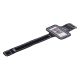 3. Martes Fono 92800197452 phone strap