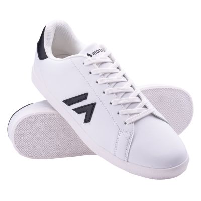 4. ARTEN Men's Shoes