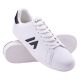 4. ARTEN Men's Shoes