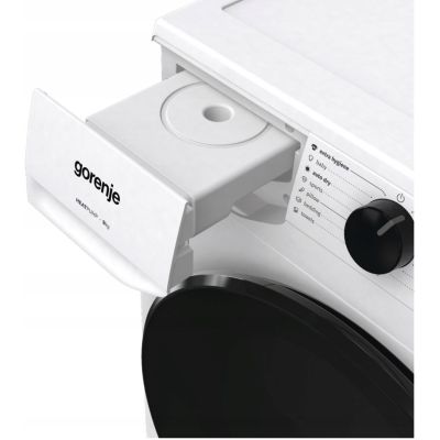 4. GORENJE DHNA93/PL clothes dryer