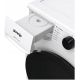 4. GORENJE DHNA93/PL clothes dryer