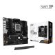 19. ASRock B850M Pro-A WiFi Motherboard