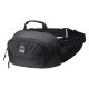 5. Elbrus Parcel Waist Bag 92800648373