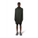 17. Rains Long Jacket 12020 03