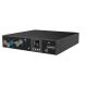 5. POWER WALKER UPS LINE-IN VI 1000 RLP 1000VA 8X IEC C13/USB-B/EPO/LCD/2U