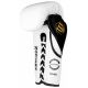 10. Boxing gloves Masters RBT-MFE-S 10 oz 01112-01