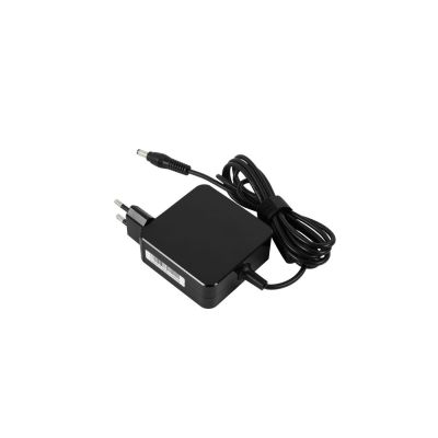 10. GREEN CELL POWER SUPPLY AD25PV2 FOR ASUS R510 R556 X550 TOSHIBA C650 L750 19V 3.42A 65W