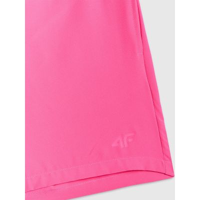 8. Men's boardshorts 4F 4FRSS26UBDSM229-33S