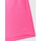 8. Men's boardshorts 4F 4FRSS26UBDSM229-33S
