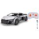 2. Jamara 402898 Remote Controlled Model Sports Car Electric Motor 1:14