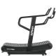 11. VIRTUFIT PRO ELITE HIIIT TREADMILL - AIR RUNNER