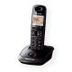 2. TELEPHONE RADIO/KX-TG2511FXT PANASONIC