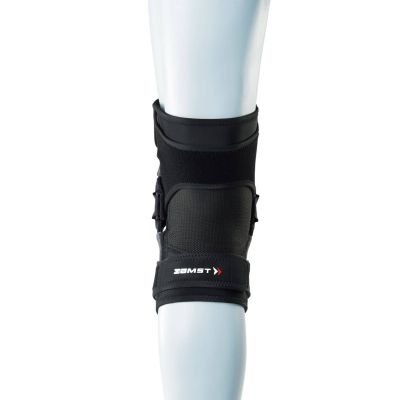 5. ZAMST knee joint stabilizer brace - ZK-X