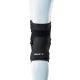 5. ZAMST knee joint stabilizer brace - ZK-X
