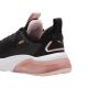 9. Puma Cell Thrill W 310168 03 Running Shoes