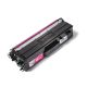 9. Brother TN-910M Toner Cartridge 1 pc Original Magenta
