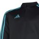 3. Adidas Tiro 23 Club Training Top Jr IC1582 sweatshirt