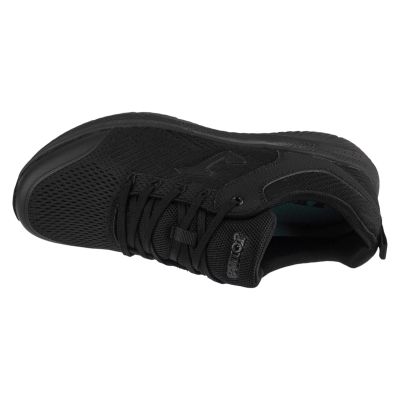 3. Joma Osiris Men 2621 COSIRS2621 Black 40