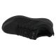 3. Joma Osiris Men 2621 COSIRS2621 Black 40